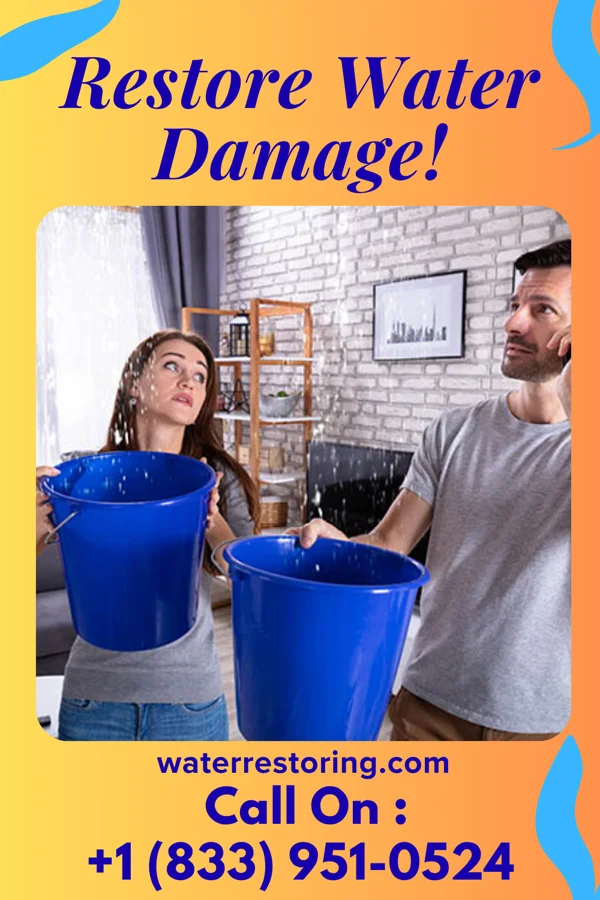 water restoration Guardian Water Cleanup Professionals Stanchfield